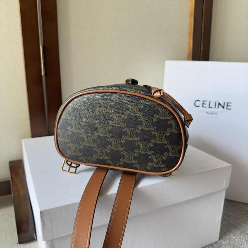 Celine Triomphe Bags